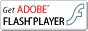 Flash player 8